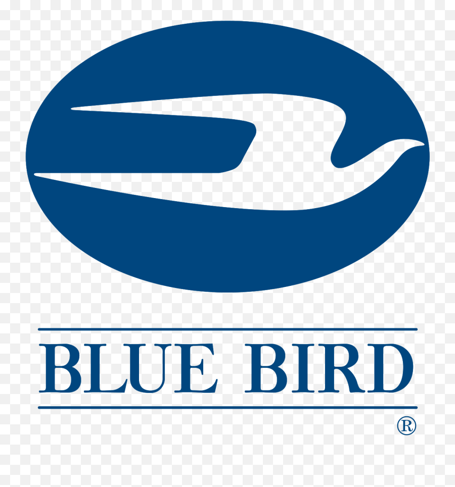 Bible Clipart Images - Blue Bird School Bus Logo Emoji,Holy Bible Emoji