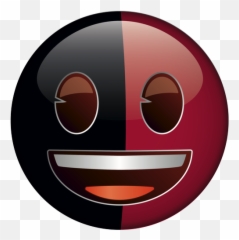 Emoji - Smiley,Emoji African American