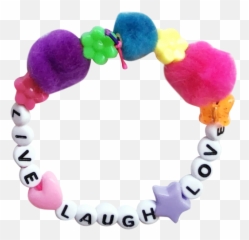Products - Bracelet Emoji
