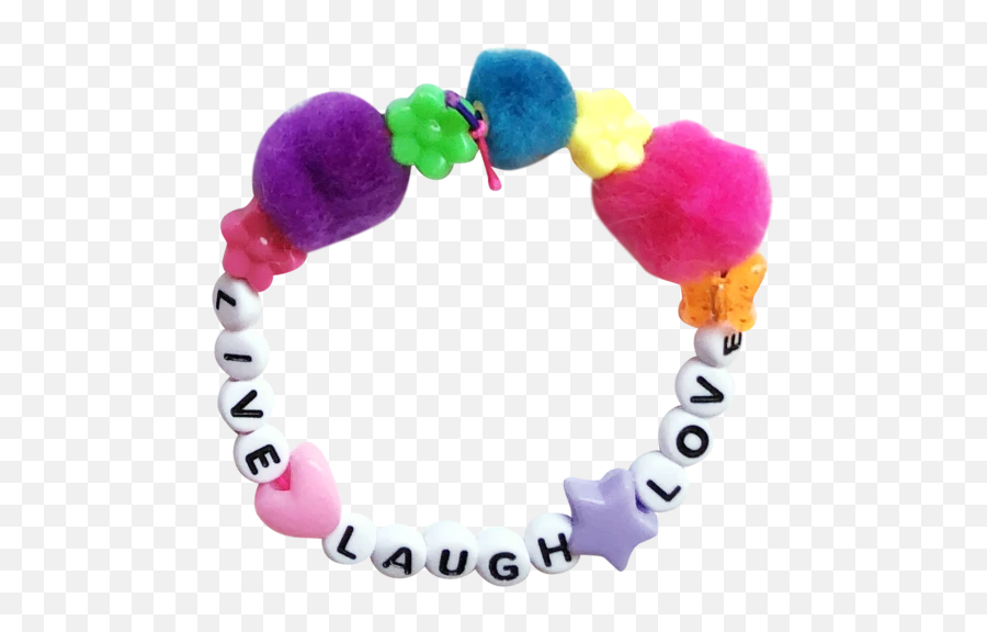 Products - Bracelet Emoji,Laughing Emoji Necklace