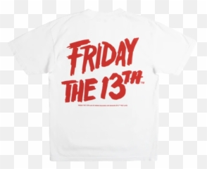 Shop Sale - Active Shirt Emoji
