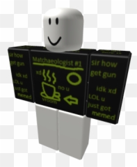 My Shirt 101 Lol - Black Iron Commando Hoodie Roblox Emoji
