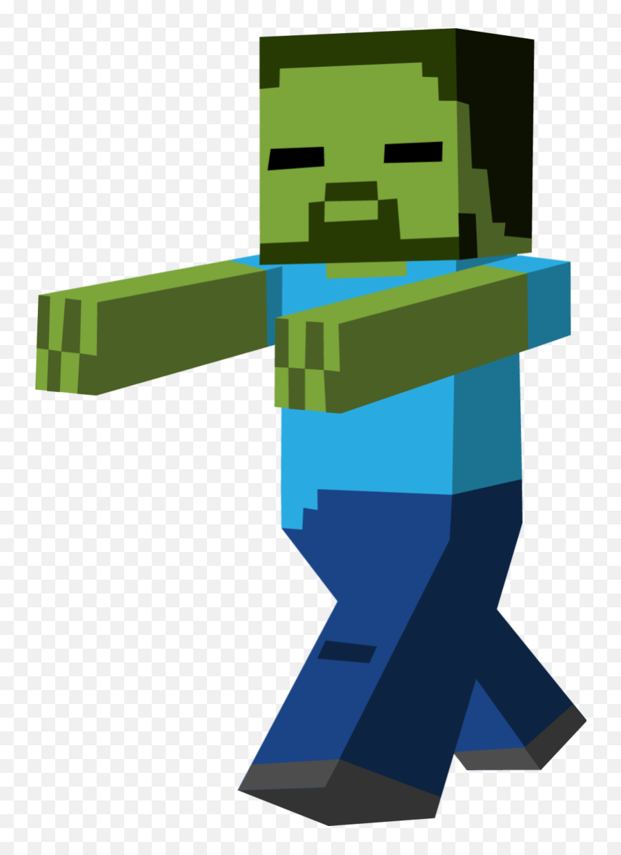 Minecraft Png - Minecraft Png Emoji,Emojis Across Platforms