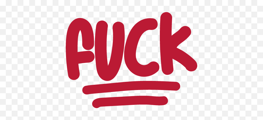 Fuck - Fuck Emoji For Discord,Nani Emoji