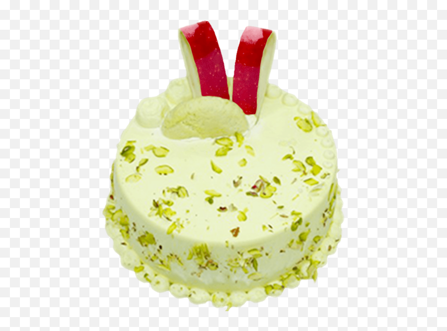 Apple Rasmalai Cake - Rasmalai Cake Png Emoji,Cake Slice Emoji