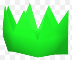 Library Of Runescape Partyhat Jpg Free Stock Png Files - Green Partyhat Emoji,Party Hat Emoji