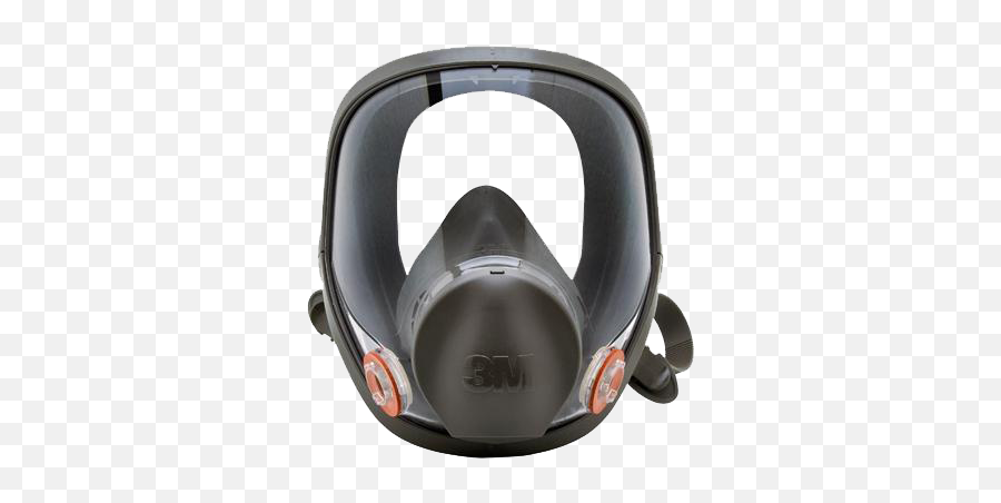 Gas Mask - Mascara Antigas Psd Official Psds Mascarilla Full Face 3m Emoji,Gas Emoji