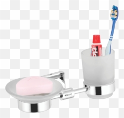 Jasmine - Apree Bath Concepts Makeup Mirror Emoji,Cum Emoji