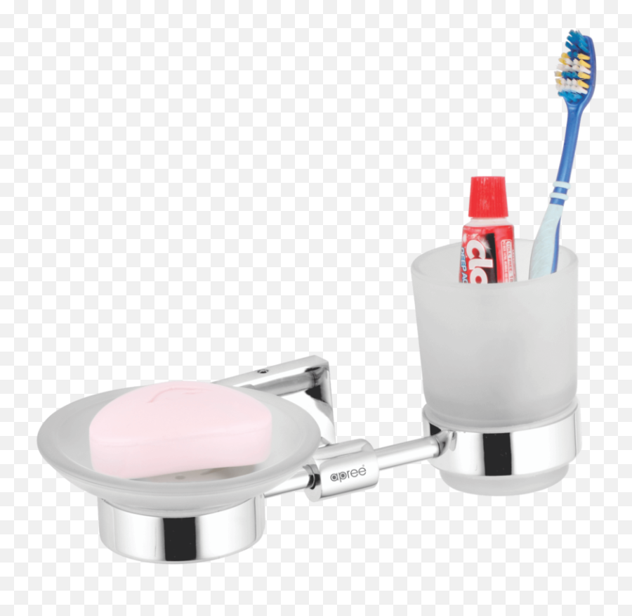 Jasmine - Apree Bath Concepts Makeup Mirror Emoji,Cum Emoji