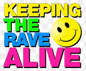 Kutski u2013 Keeping The Rave Alvive Episode 418 Jakka - B EDM Alive Emoji