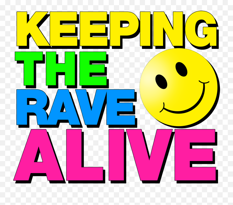 Kutski U2013 Keeping The Rave Alvive Episode 418 Jakka - B U2013 Edm Keeping The Rave Alive Emoji,Mexico Emoji