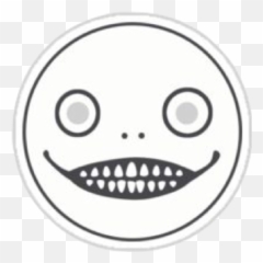Fart Emoticon at GetDrawings Free download - Emil Nier Icon Emoji