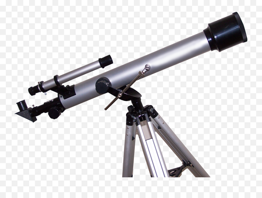 Telescope 136 Wallpapers - Telescope Png Emoji,Telescope Emoji