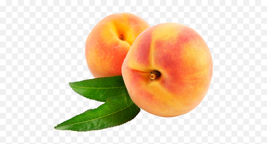 Emoji Peach Png - Peach Peach Clipart Free 4220933 Vippng Peach Clipart Free,Emoji Peach