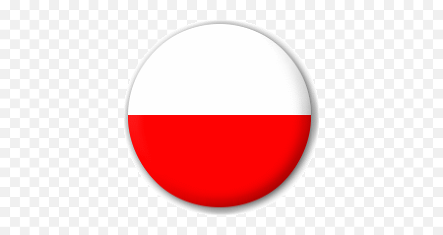 Polish Png And Vectors For Free Download - Dlpngcom Poland Round Flag Png Emoji,Nail Painting Emoji