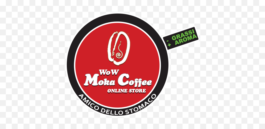 Homepage Coffee Market - Circle Emoji,Coffe Emoji
