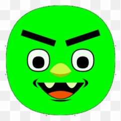 Appstore For Android - Smiley Emoji,Bird Emoticon