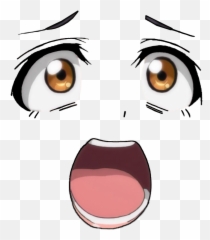 Ahegao Face Png Picture - Transparent Ahegao Face Png Emoji,Ahegao Face Emoji