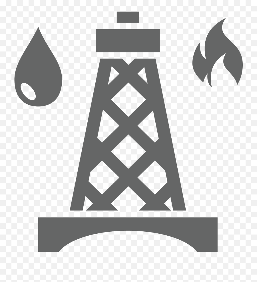 Earthquake Vector Drill Transparent U0026 Png Clipart Free - Oil And Gas Symbol Emoji,Drill Emoji