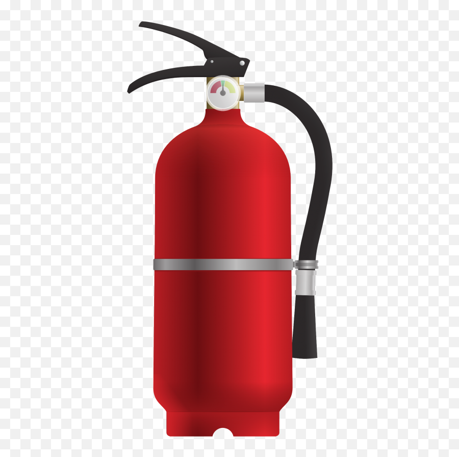 Fire Extinguisher Vector Png 2 Png Image - Fire Extinguisher Vector Png Emoji,Fire Extinguisher Emoji