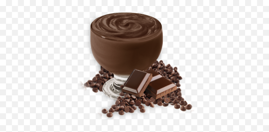 Chocolate Png And Vectors For Free Download - Dlpngcom Dark Chocolate Emoji,Chocolate Pudding Emoji
