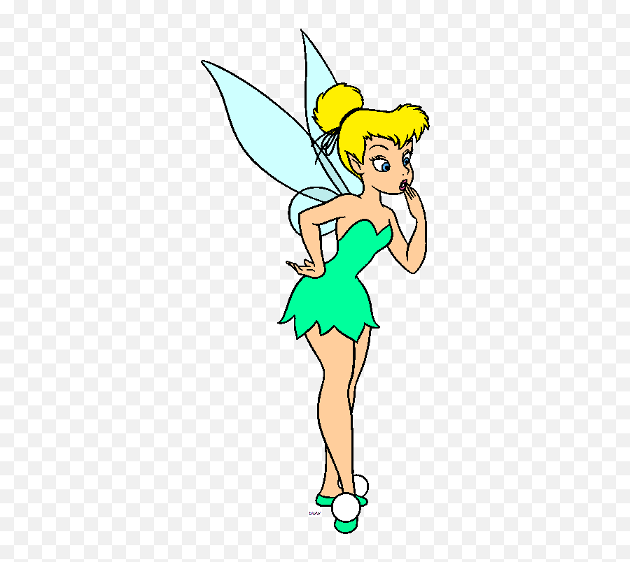 Drawing Tinkerbell Sassy Picture 1054595 Drawing - Colouring Book Template Tinkerbell And Friends Emoji,Peter Pan Emoji