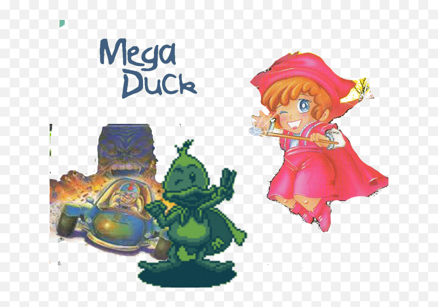 Metallic Theme - Page 4 Big Box Custom Themes Launchbox Cartoon Emoji,Duck Emoji Copy And Paste