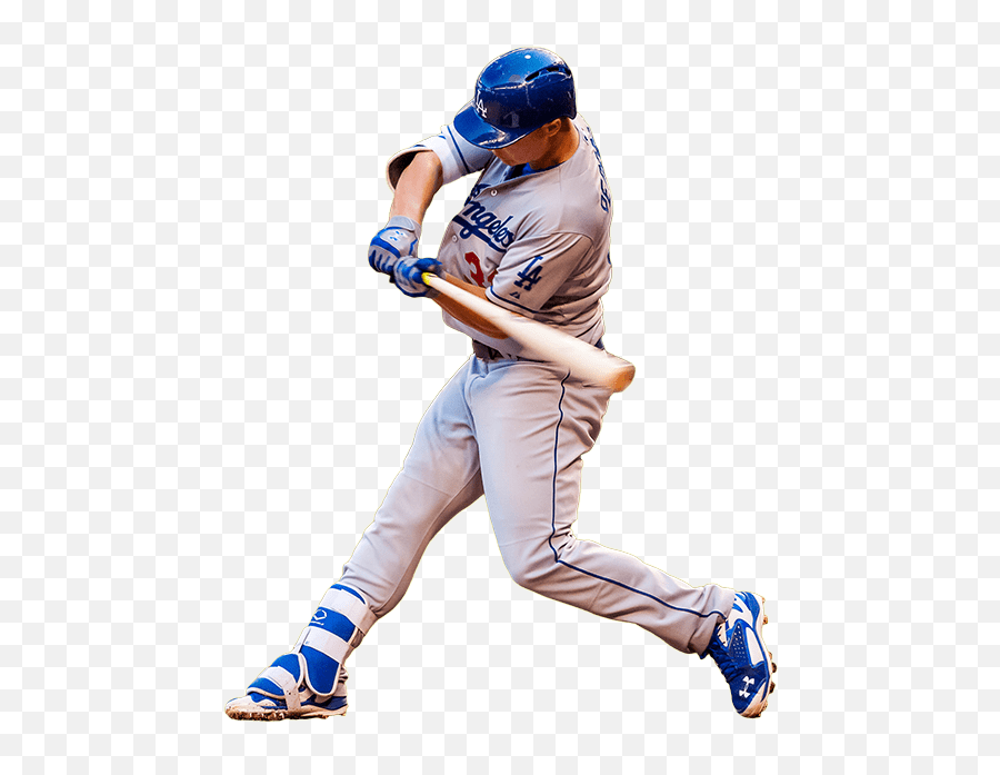 Hats Clipart Dodger Hats Dodger Transparent Free For - Dodgers Player Png Emoji,Dodgers Emoji