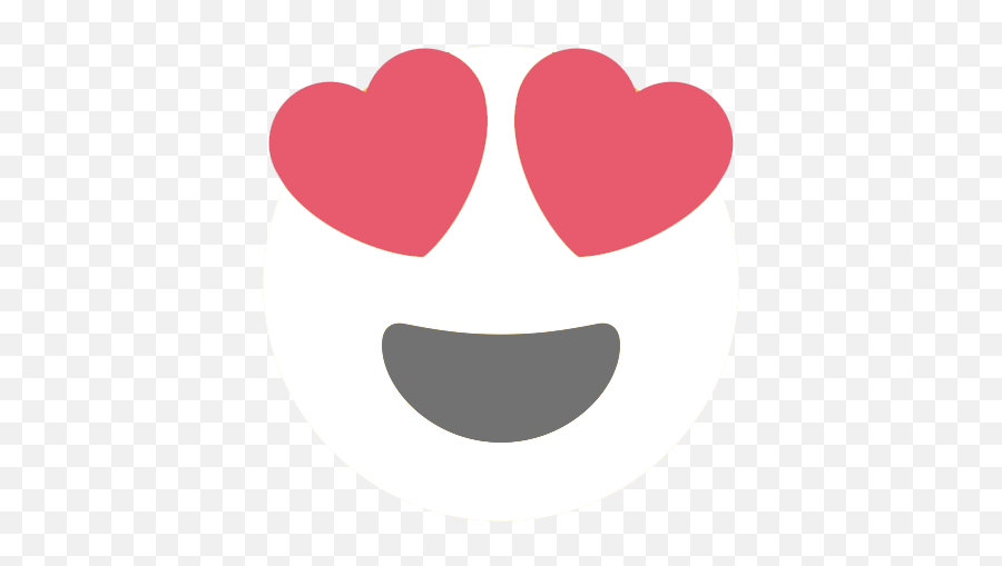 Tds Design - Smiley Emoji,Spanking Emoticon