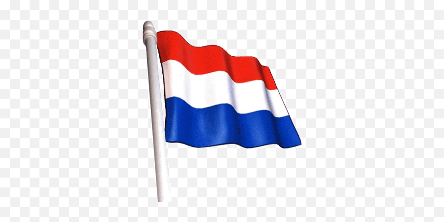 Top Us Ambassador To The Netherlands Stickers For Android - Netherlands Flag Clip Art Emoji,Netherlands Flag Emoji