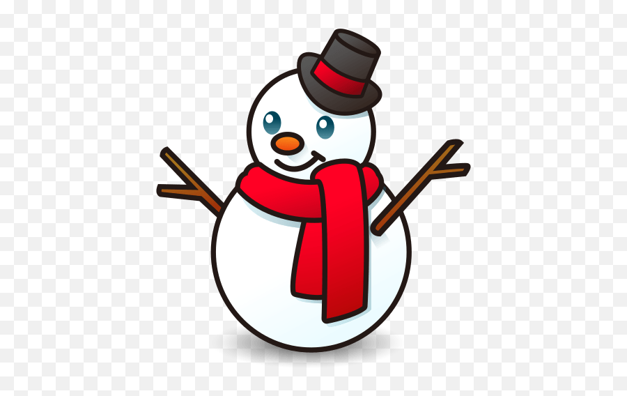 Snowman Emoji For Facebook Email Sms - Frosty The Snowman Emoji,Sailboat Emoji