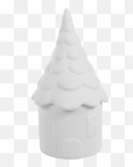 Hotplate Pottery U0026 Art Studio - Soft Serve Ice Creams Emoji,Yogurt Cup Emoji