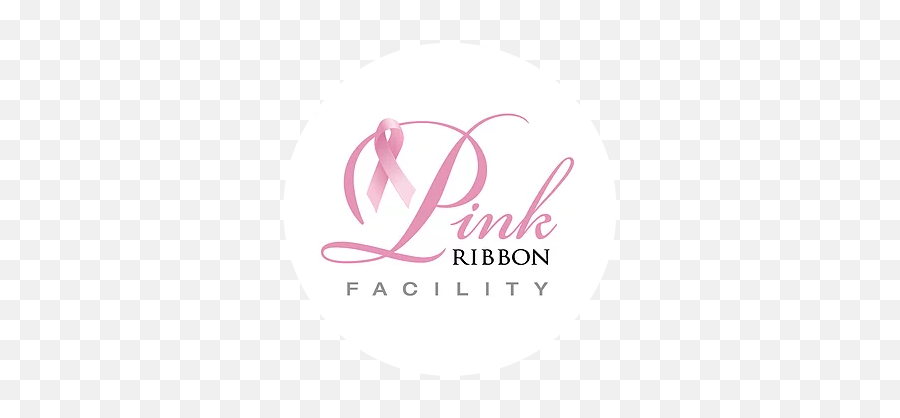 Womenu0027s Healthcare Imaging Digital 3d Mammography New Jersey - Pink Ribbon Emoji,Emoji Cancer Ribbon