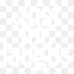 Welcome to Just For Laughs - Gags Emoji