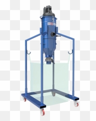Download Silovac 100 T - Riveting Machines Hd Png Download Machine Emoji,Emoji Tattoo Gun