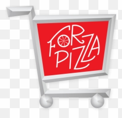 Pizza Emoji Png Clipart - St College,Pizza Emoji
