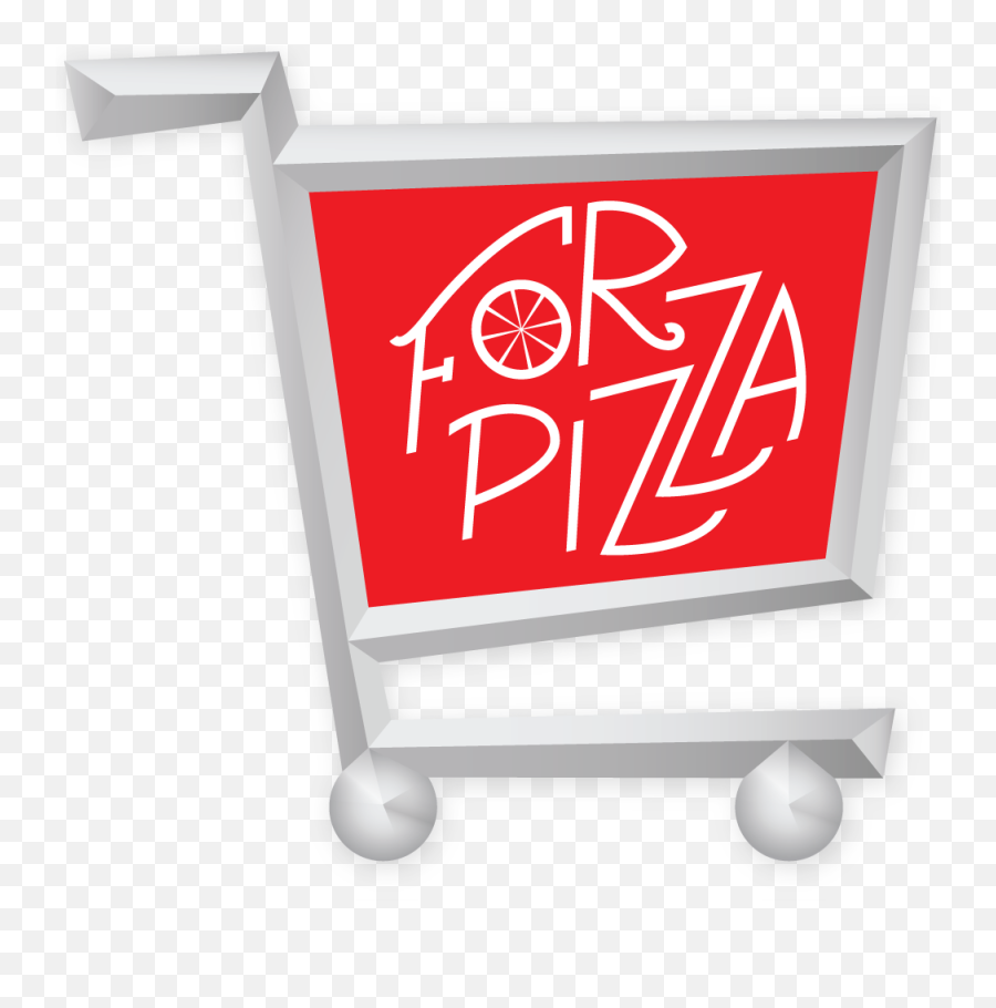 Pizza Emoji Png Clipart - St College,Pizza Emoji