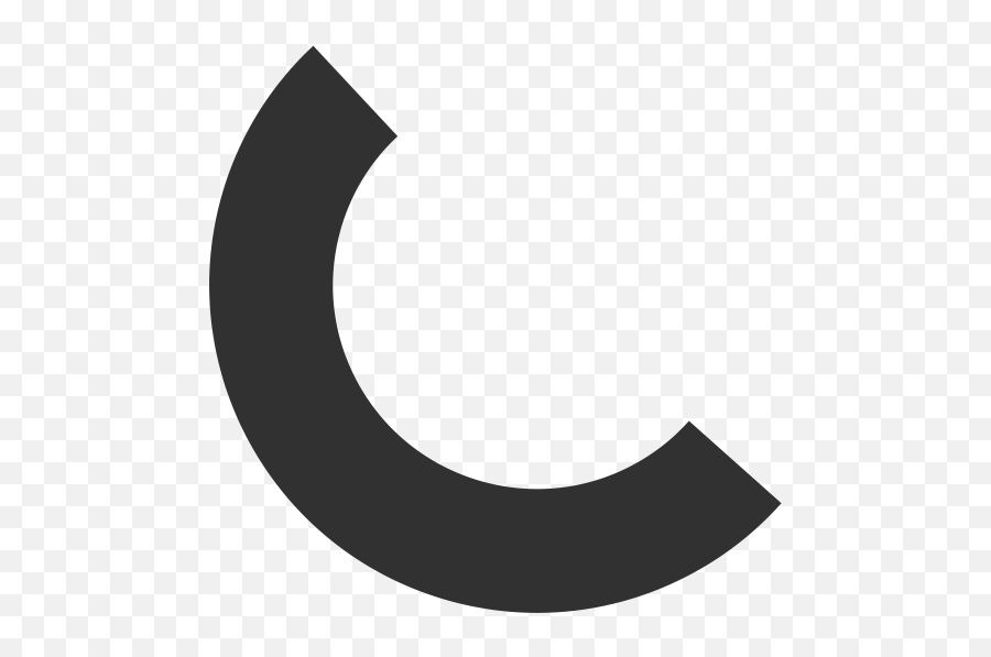 Blog - Redcat Digital Desenho Lua Png Emoji,Anti Lgbt Emoji