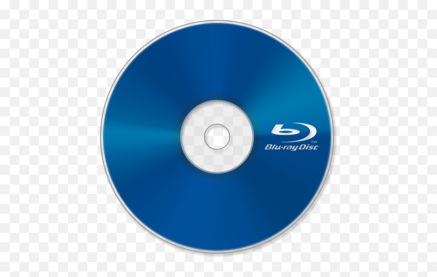 Dvd - Dvd Blu Ray Disc Emoji,Cd Emoji