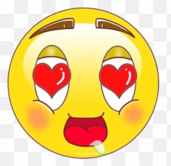 Emoji Romantic - Stickers for WhatsApp Happy
