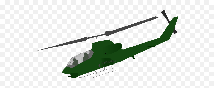 Apache Helicopter Line Art - Clip Art Library Attack Helicopter Icon Png Emoji,Helicopter Emoji