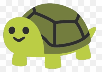 Gtsport Decal Search Engine - Android Turtle Emoji