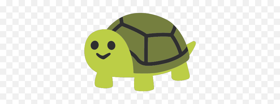 Gtsport Decal Search Engine - Android Turtle Emoji,Kentucky Derby Emojis