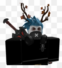 07 Santa Squid My 12 - Portfolio Emoji