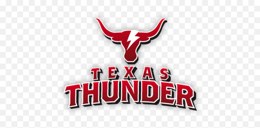The Band Perry Lee Brice To Headline Texas Thunder - Odessa Texas Thunder Emoji,Longhorn Emoji