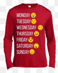 Pin - Long Sleeve Emoji,Red Solo Cup Emoji