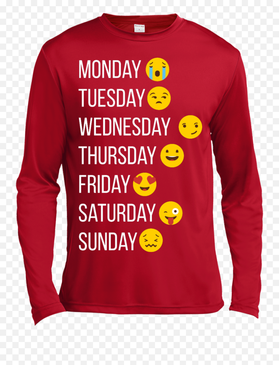 Pin - Long Sleeve Emoji,Red Solo Cup Emoji