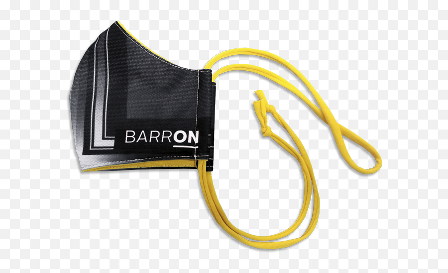 Sports Equipment - Corporate Branding Solutions Xco Group Horizontal Emoji,Hockey Mask Emoji