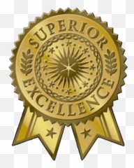 Seal Reward Awards Awardribbon Sticker By Meganut - Decorative Emoji,Prize Emoji