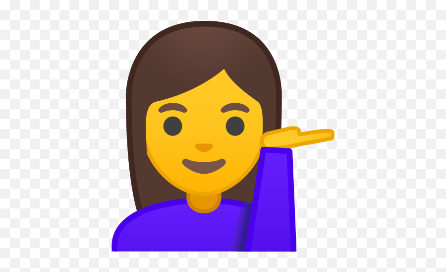 Sassy Emoji Meaning With Pictures - Que Significa,Questioning Emoji